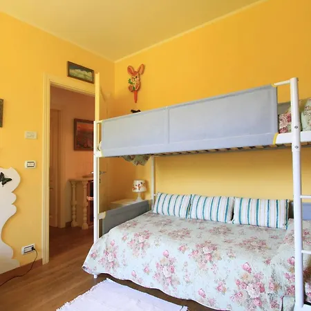 Villa Faroo