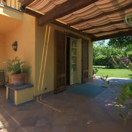 Faroo Forte dei Marmi