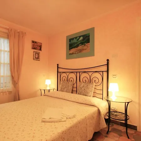 Faroo Villa