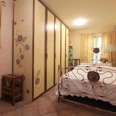 Faroo Villa