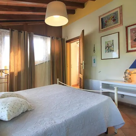Faroo Forte dei Marmi